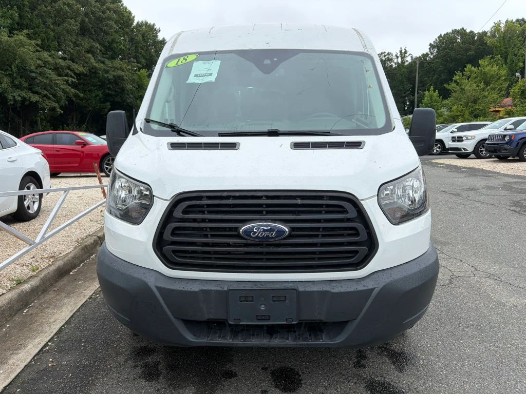 ford transit van 2018 1FTYE2CM1JKB21205 image ford transit van 2018 1FTYE2CM1JKB21205 image